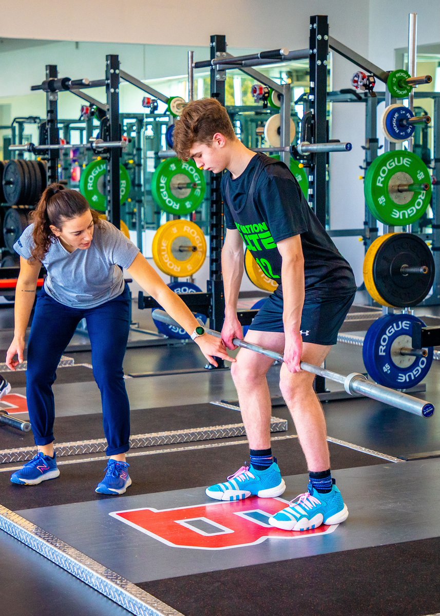 BrentwoodSports's tweet image. Are you a Summit Seeker? Maybe you have young kids who want to get more touches on the ball in soccer? 

Check out Brentwood Spring Break Camps. Early-bird registration applies to some, so don't wait too long to make your choice!

👉brentwood.ca/camps

#springbreakcamp