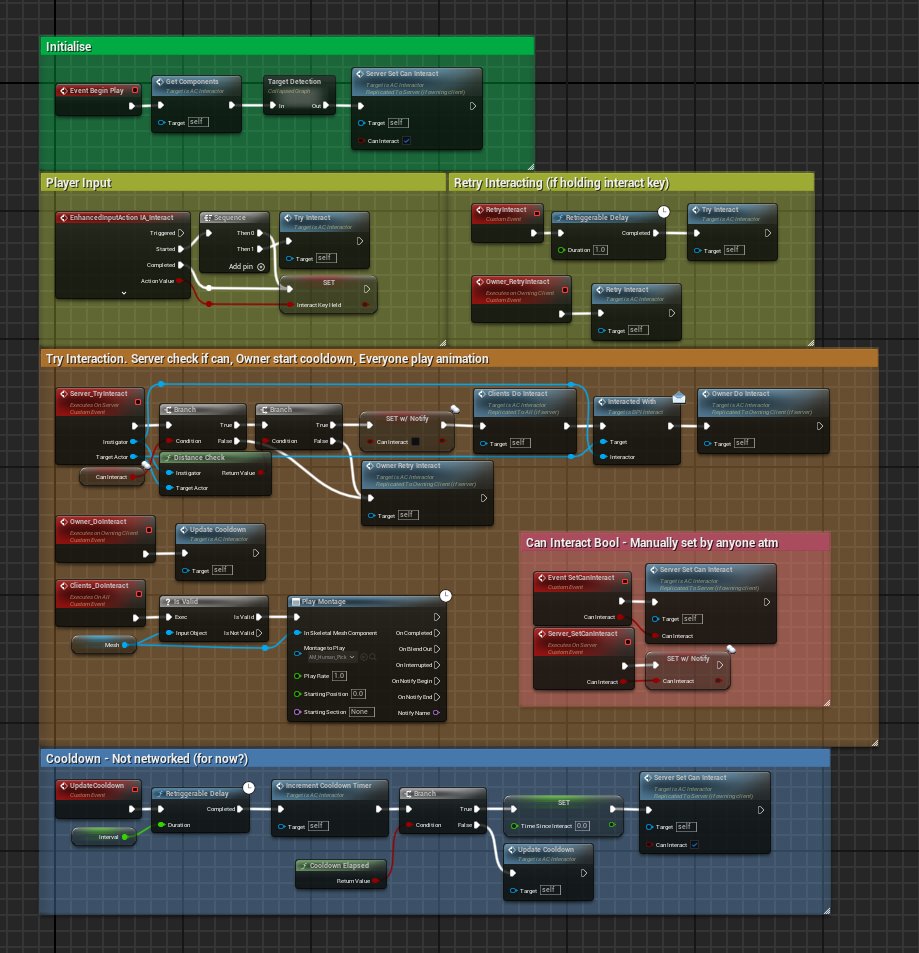 Logan :) tweet media