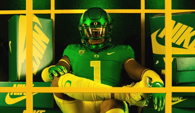 Coach Brown tweet media