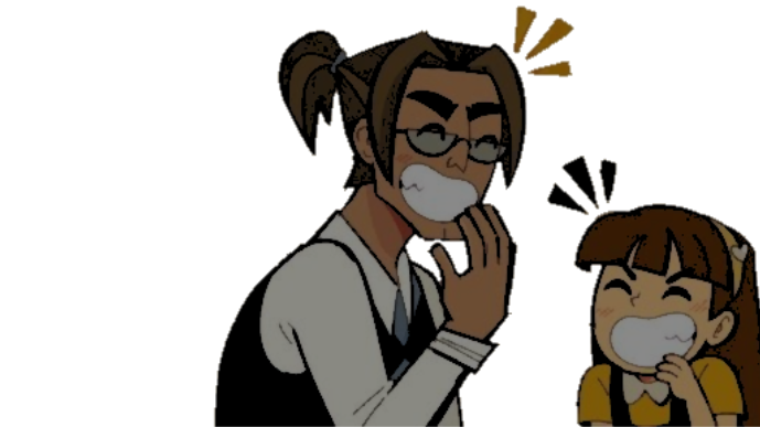 • ᴛᴀᴍᴀᴋɪ ʏᴏᴛsᴜʙᴀ (@yotsxba) on Twitter photo 