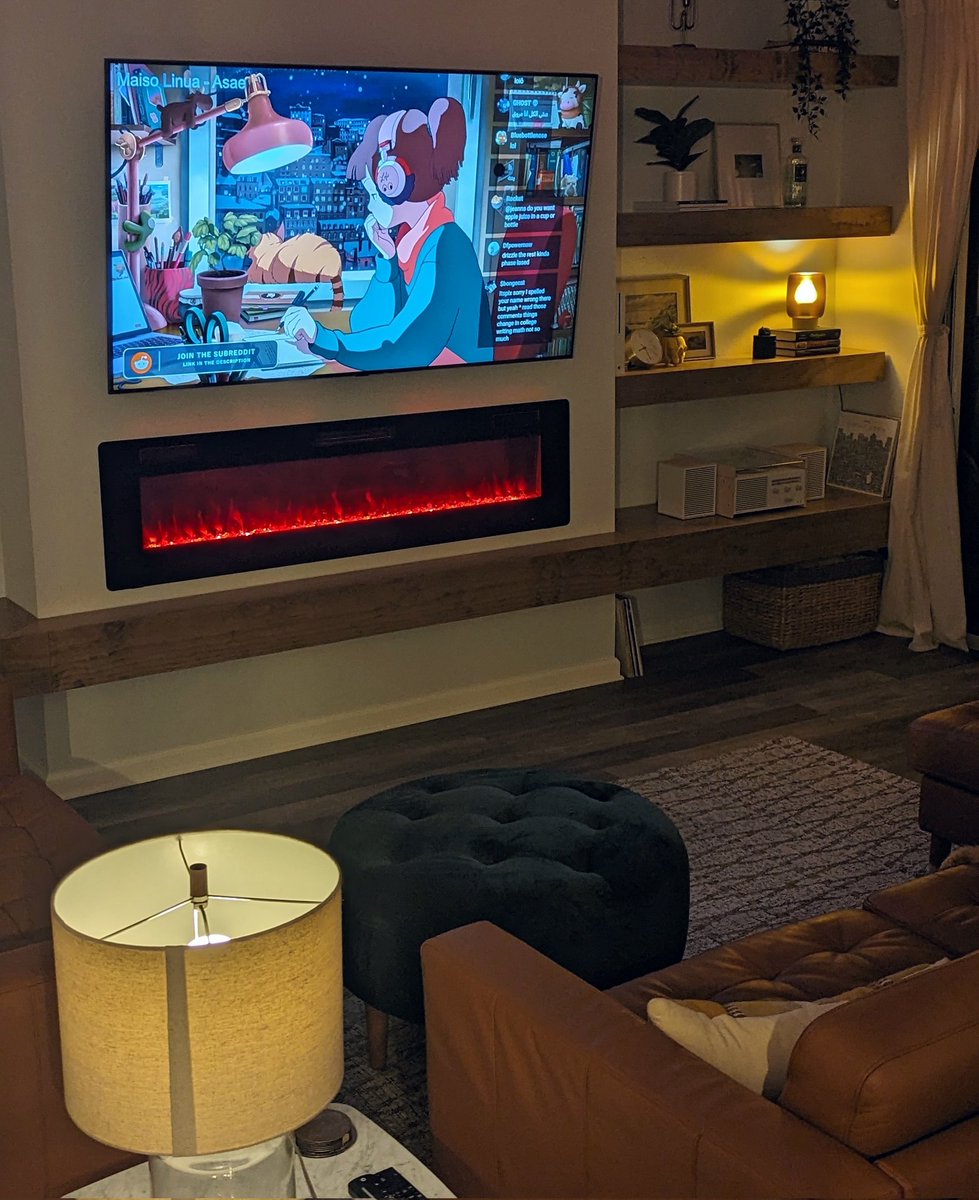 HelloGreedo tweet media