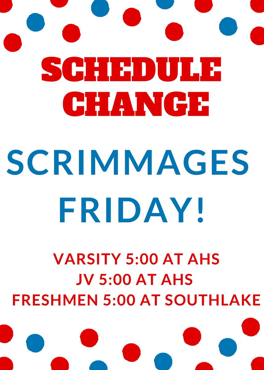 alleneagleshrc's tweet image. February 9 is a great day for baseball! #catchagame