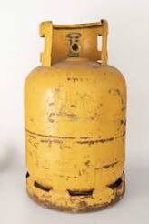 Pablo CAB Formosa (@pblo84) on Twitter photo 