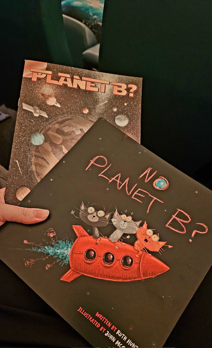 Niamh O'Kane (@okaneniamh) on Twitter photo Absolutely thrilled to have our <a href="/spacequb/">SPACE QUB</a> event in <a href="/ArmaghPlanet/">(old handle) Armagh Observatory & Planetarium</a> today - bringing together our researchers, partners, funders, policymakers, older adults and more for a wonder day of learning and inspiring in health and environment research! 🚀 #HealthPeopleSPACE Absolutely thrilled to have our <a href="/spacequb/">SPACE QUB</a> event in <a href="/ArmaghPlanet/">(old handle) Armagh Observatory & Planetarium</a> today - bringing together our researchers, partners, funders, policymakers, older adults and more for a wonder day of learning and inspiring in health and environment research! 🚀 #HealthPeopleSPACE