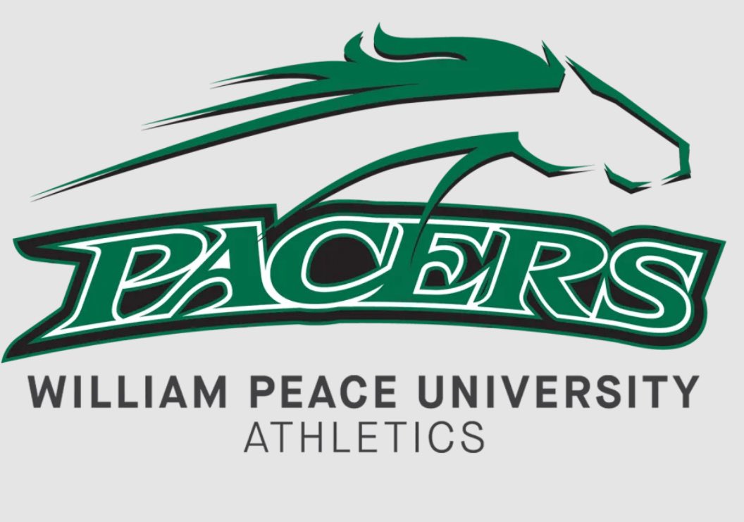 Forbush Baseball tweet media