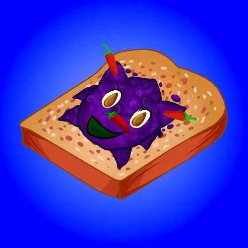 speakitout604's tweet photo. @toastpunk #gethatbread https://t.co/haJIyzqITf