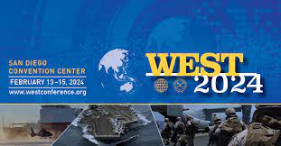 SubSeaSail tweet media