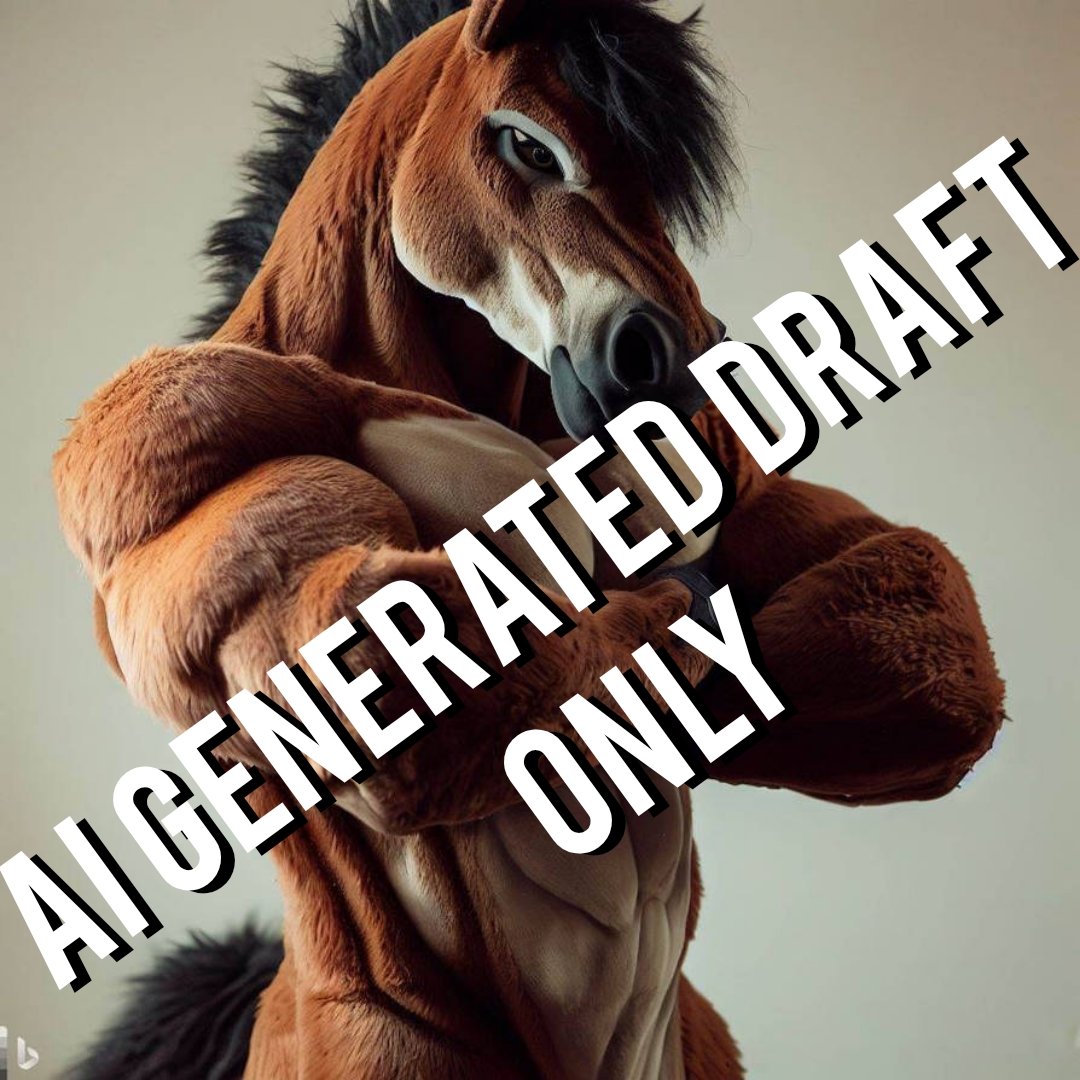 Dynamo ➡️ moved Bluesky tweet media