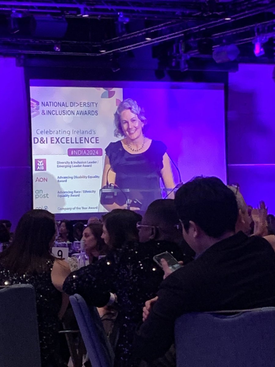 Liz Hughes tweet media