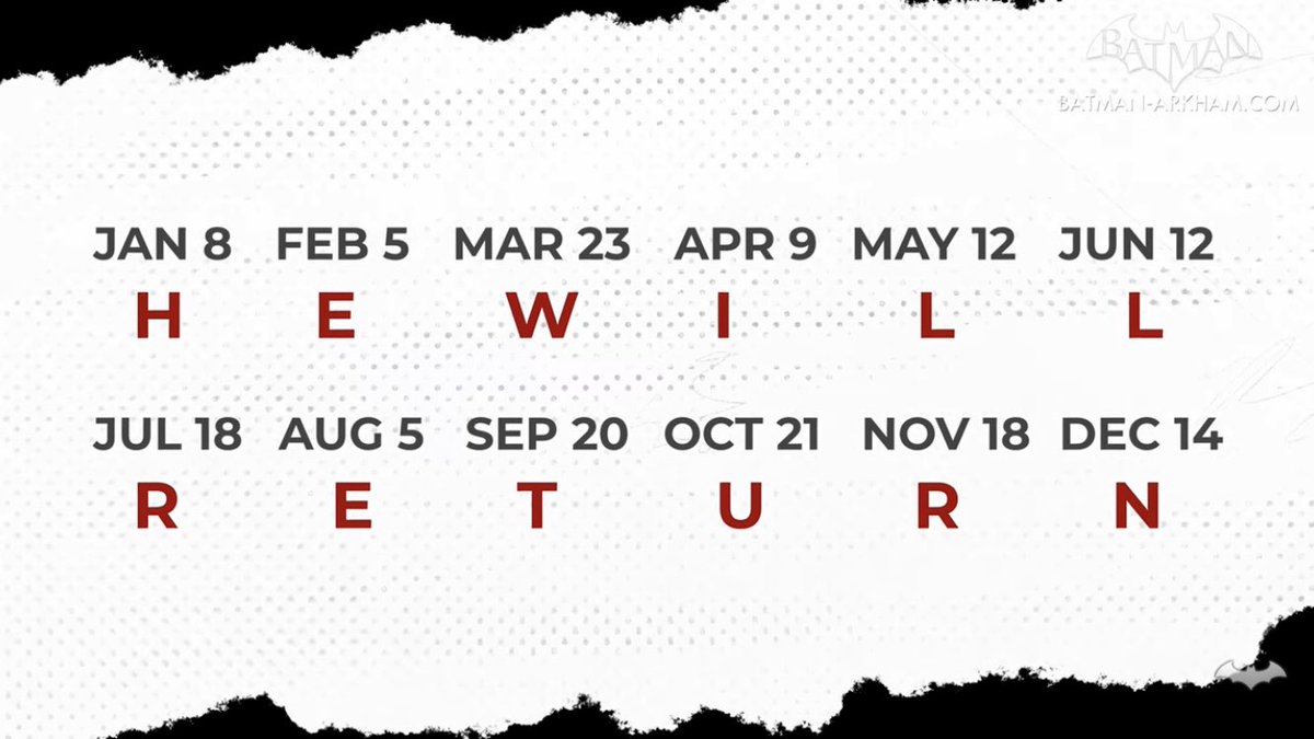 How the fuck do people find these things &amp; figure this out so fast lol?