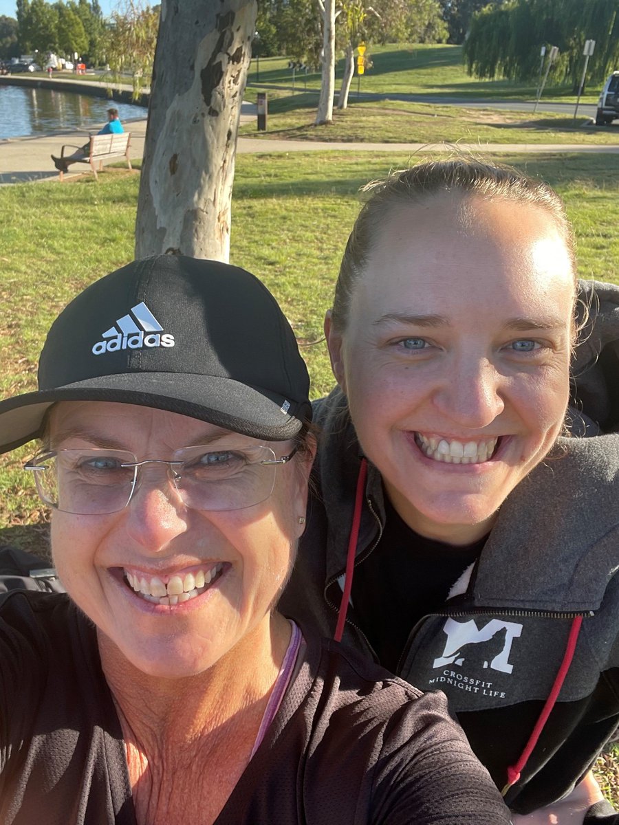 LTGEN Natasha Fox tweet media