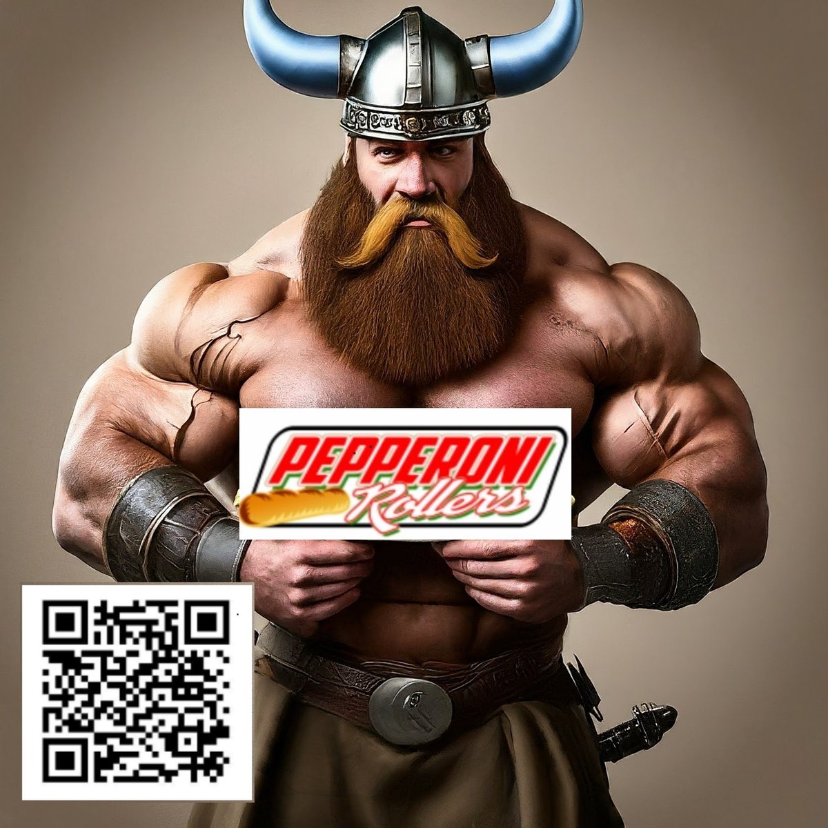 Randy Bates tweet media