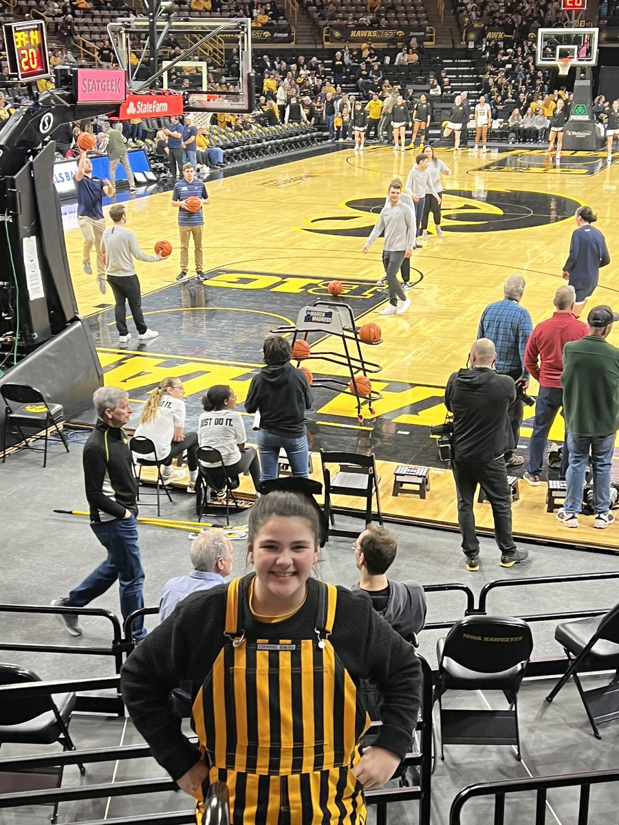 Chet Williams tweet media