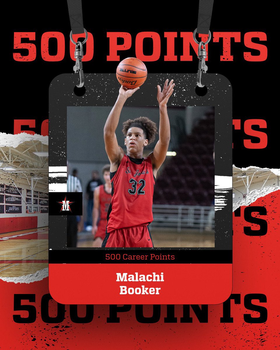 Taylor Green tweet media