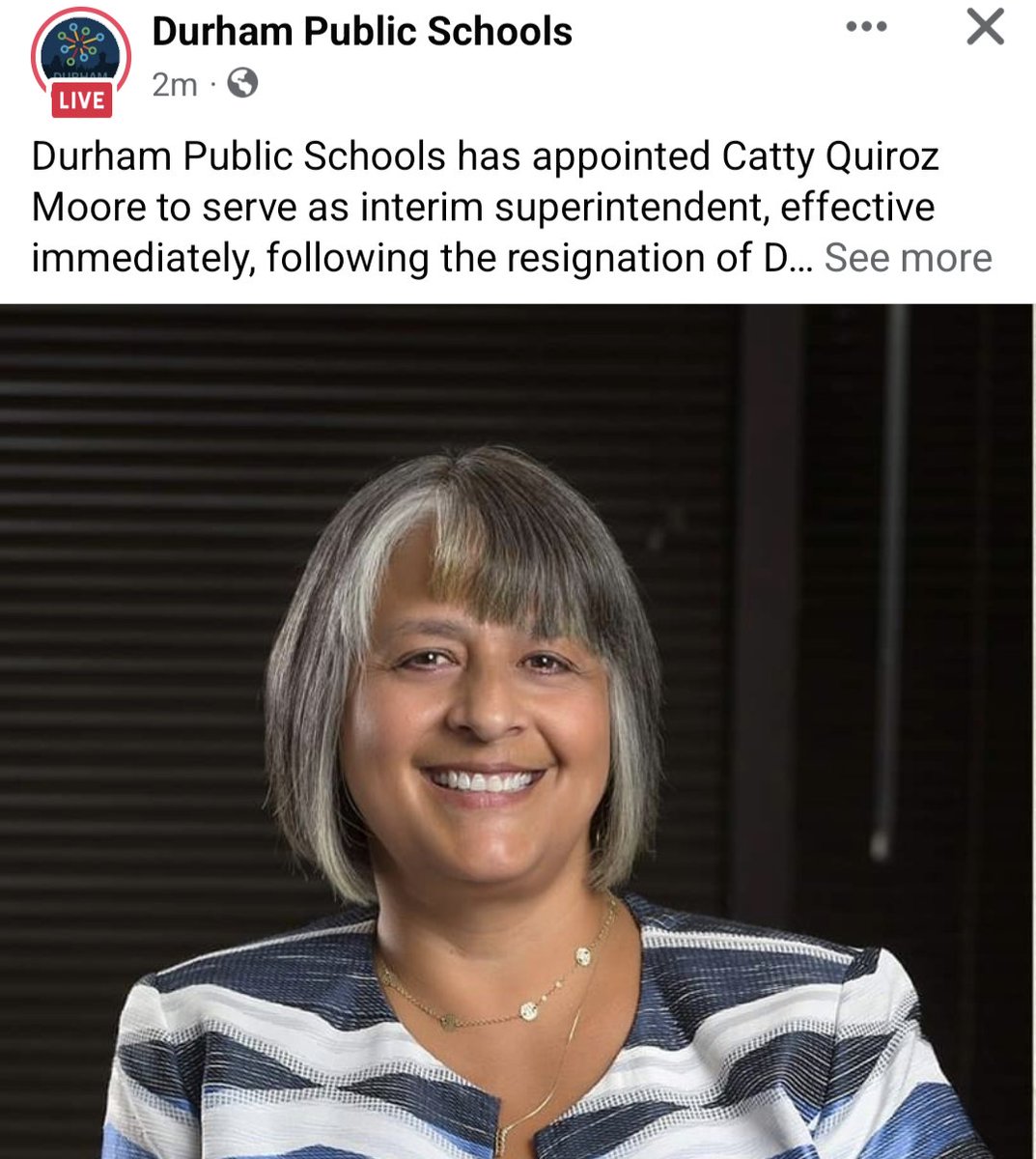 chimpsea tweet media