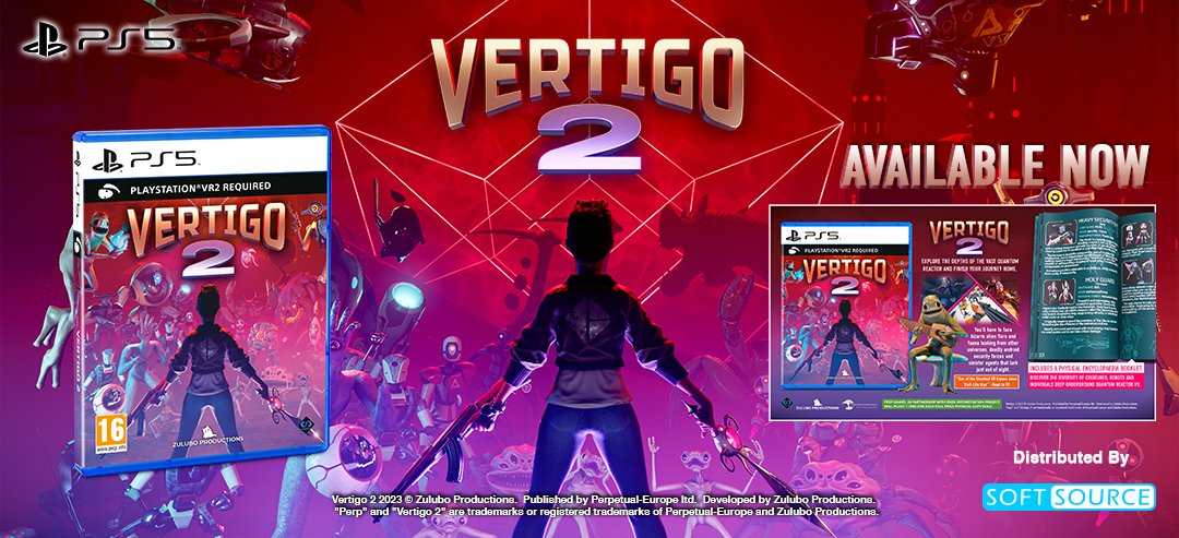 Soft Source Games tweet media