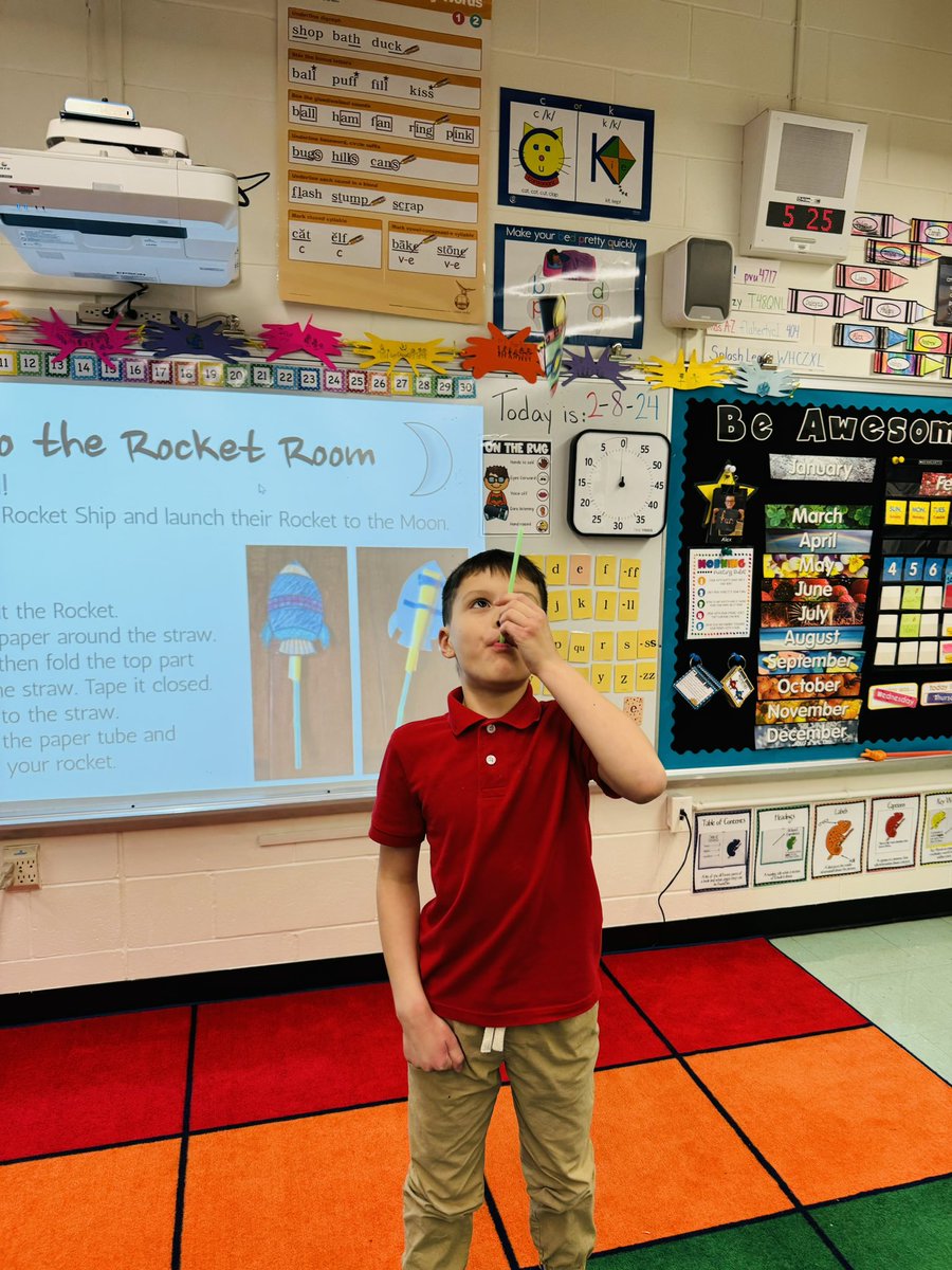 The Rocket Room was a BLAST 🚀 at RB STEAM Night. Thank you wonderful Red Bank families for visiting. #RBBisBIA @moranb409 @rbpsEAGLES @rbmsROCKETS