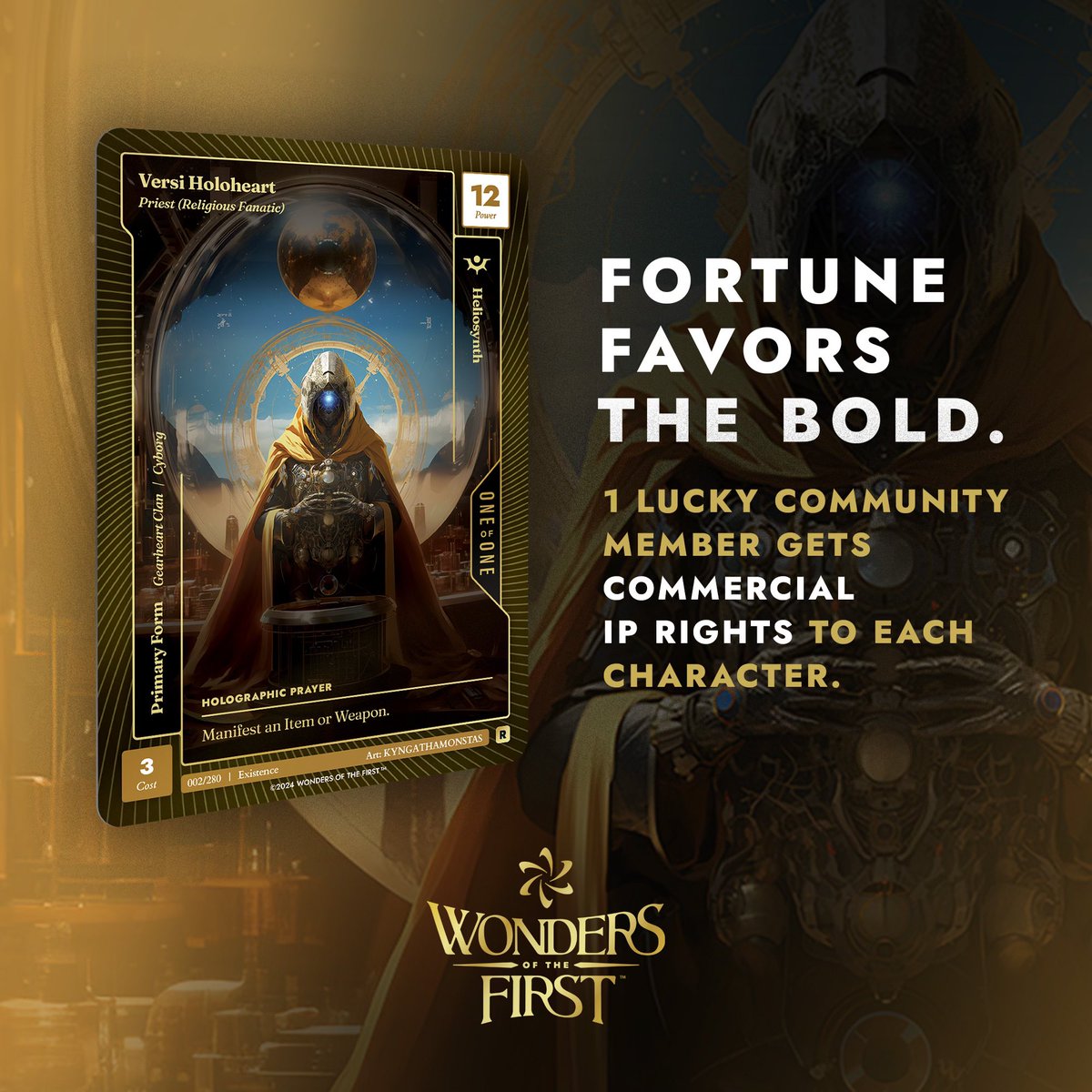 FRΞNCHIΞ tweet media