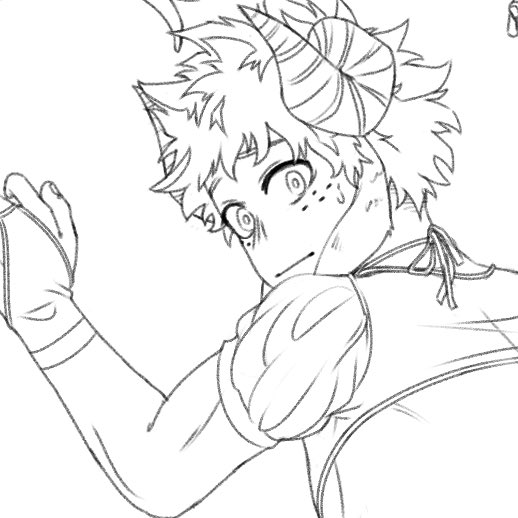 2EYEDSIN 🔞 TWOEYEDSIN & TWOEYEDKID tweet media