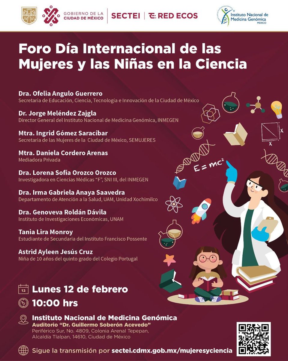 Este lunes !!!