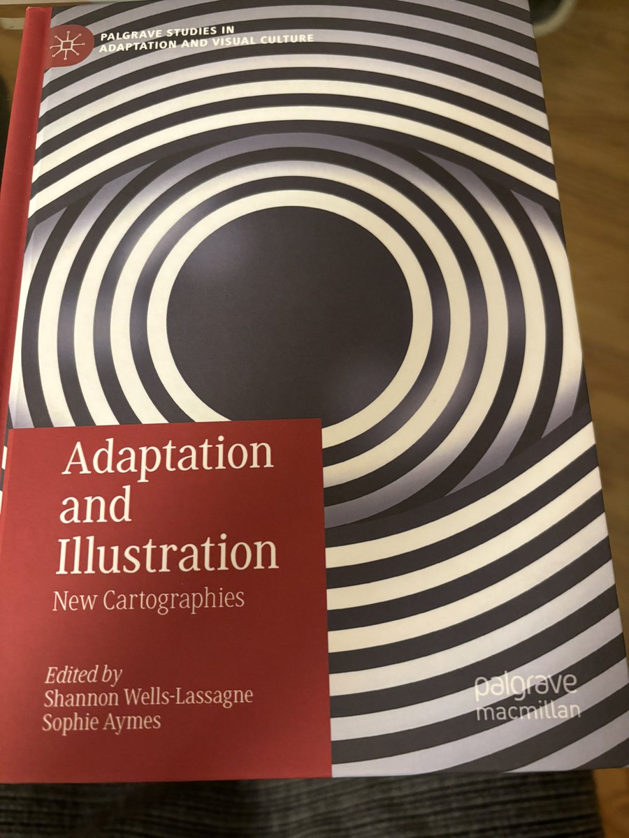 julie grossman tweet media