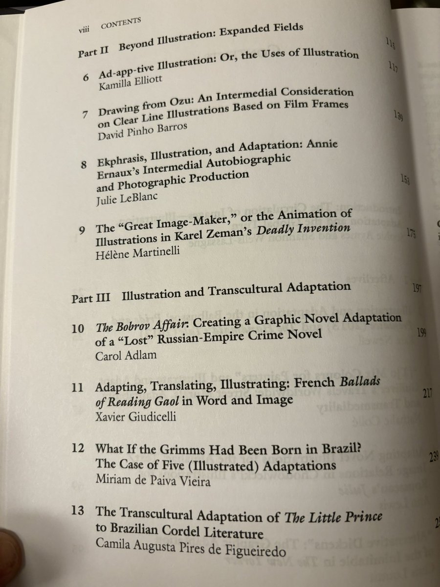 julie grossman tweet media