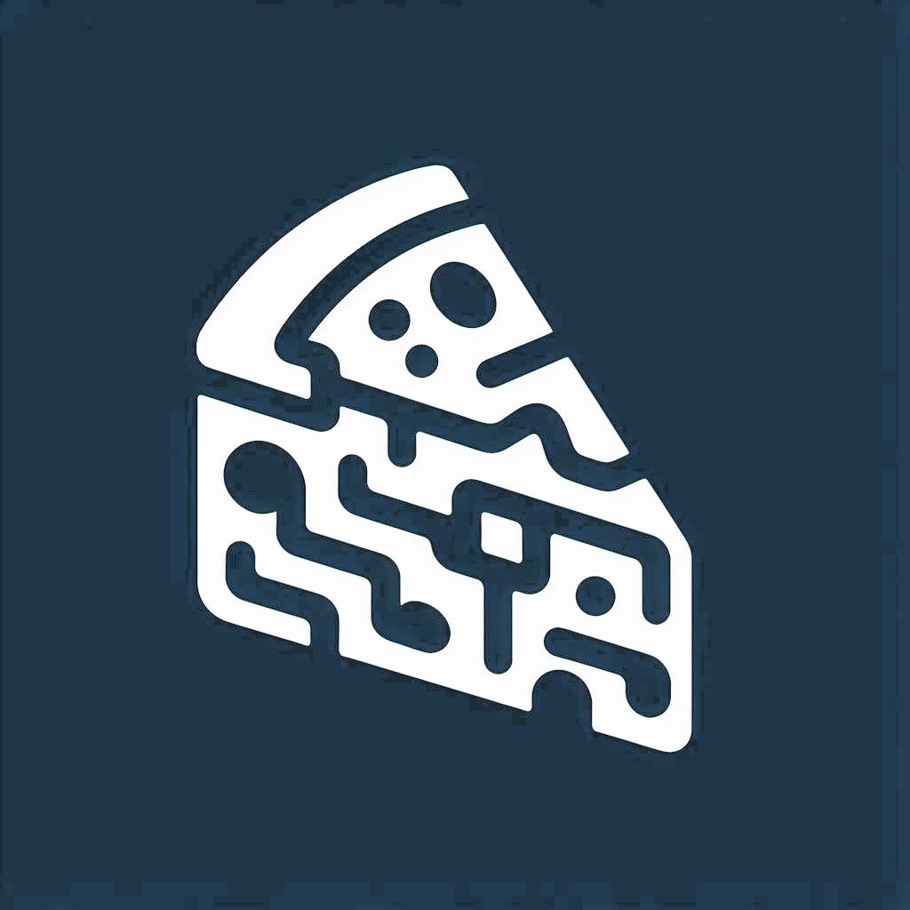 It's late here and still cookin.

Thank you to the holders for having blind faith in the project. 

The team and I will not let you down.

Staking code is complete. Working on the next steps.

Staking platform, with a twist, coming soon.

#sagaratsalpha