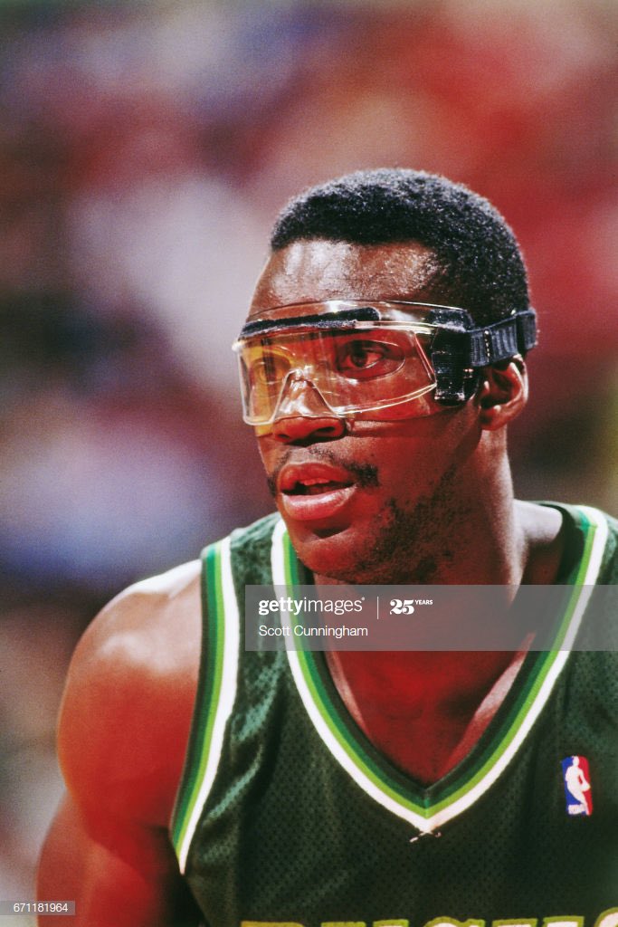 RandomBucks's tweet photo. Ben Coleman (1989-1990) https://t.co/un3C0mqIz2