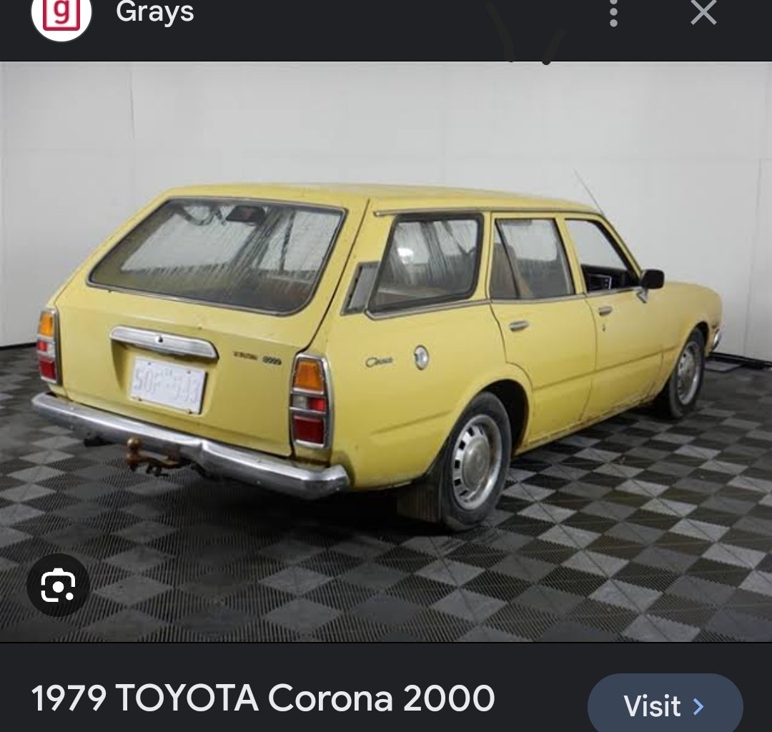 Stuart2DPot123's tweet image. what u doin if i wear this and roll up inthis ?
isecretly own1 thats currently stored at meparents house

actually itwas me mums. she just gave it 2me when she gota tesla