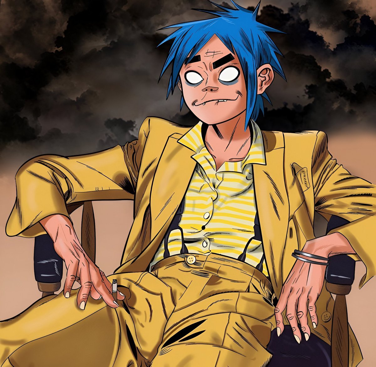 Stuart2DPot123's tweet image. what u doin if i wear this and roll up inthis ?
isecretly own1 thats currently stored at meparents house

actually itwas me mums. she just gave it 2me when she gota tesla