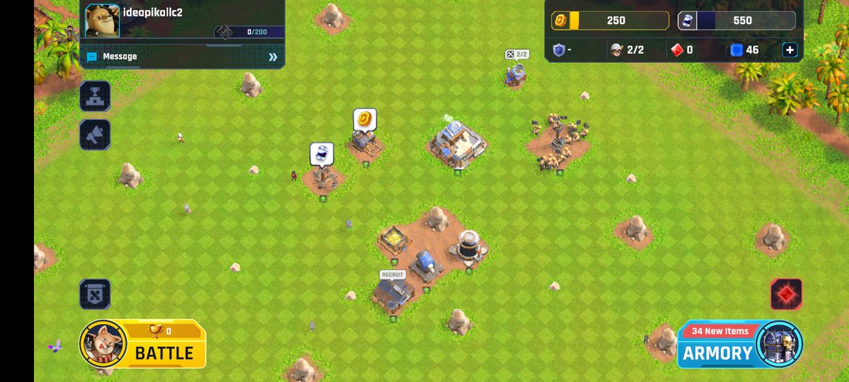 Dhiramuu (@dhiramuu) on Twitter photo 