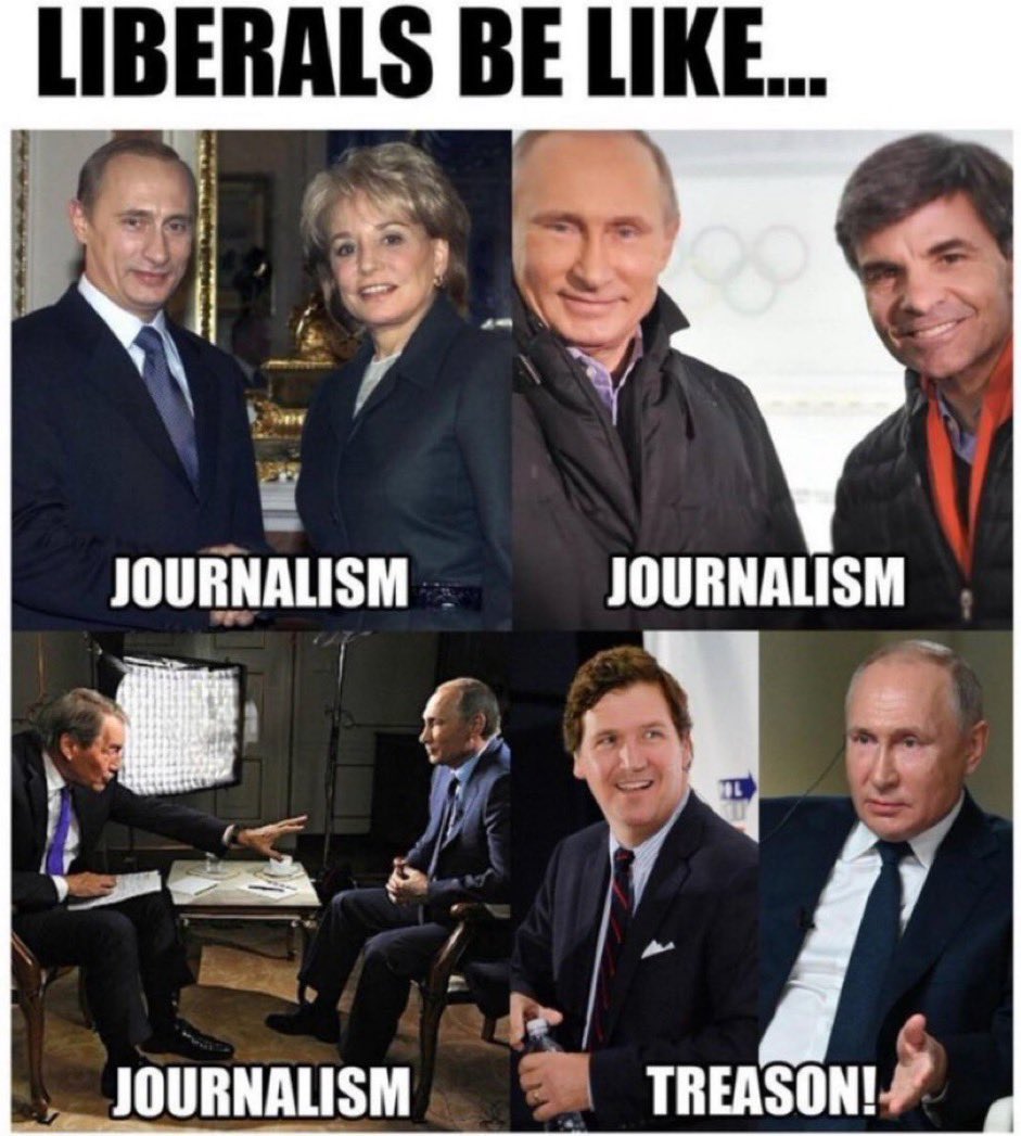 Commonsenseprevails tweet media