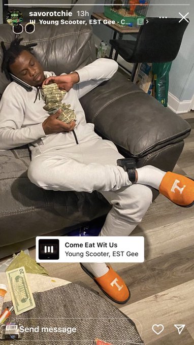 Wish @Savage_Rotchie ah Happy G-Day 🎂 https://t.co/66uN570bYS<a class="tags" target="_blank" title="On Twitter" href="/?out=eyJ0eXAiOiJKV1QiLCJhbGciOiJIUzUxMiJ9.eyJpYXQiOjE3MjY3MTkzOTUsImlzcyI6InR3cG9ybnN0YXJzLmNvbSIsIm5iZiI6MTcyNjcxOTM5NSwiZXhwIjoxNzU4MjU1Mzk1LCJyZWRpcmVjdF91cmwiOiJodHRwczovL3R3aXR0ZXIuY29tL1NhdmFnZV9Sb3RjaGllIn0.woe1rYplVLAOgGZXqC4OelxaX12y2mF0wxd3bJfuDtJ9wVeD0AxnVZfcoe3UKOOcA5O_ocI4phIritfoke6jqw">@Savage_Rotchie</a><a href="/tag/johnnydangway"class="tags"><span>#johnnydangway</span></a><a href="/tag/diamondboyz"class="tags"><span>#diamondboyz</span></a>