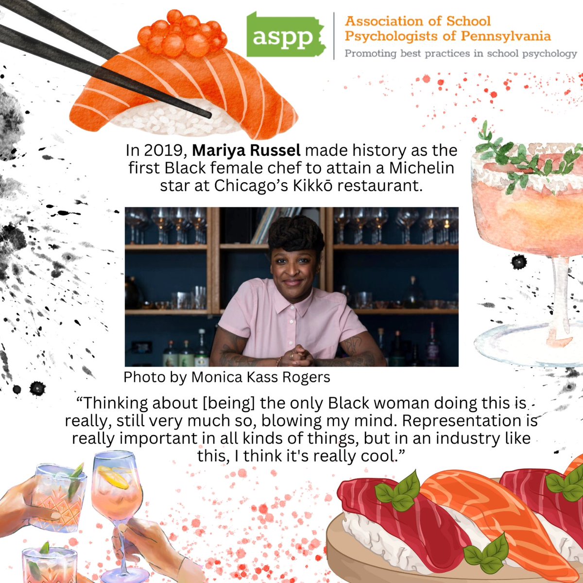 ASPPschoolpsych tweet media