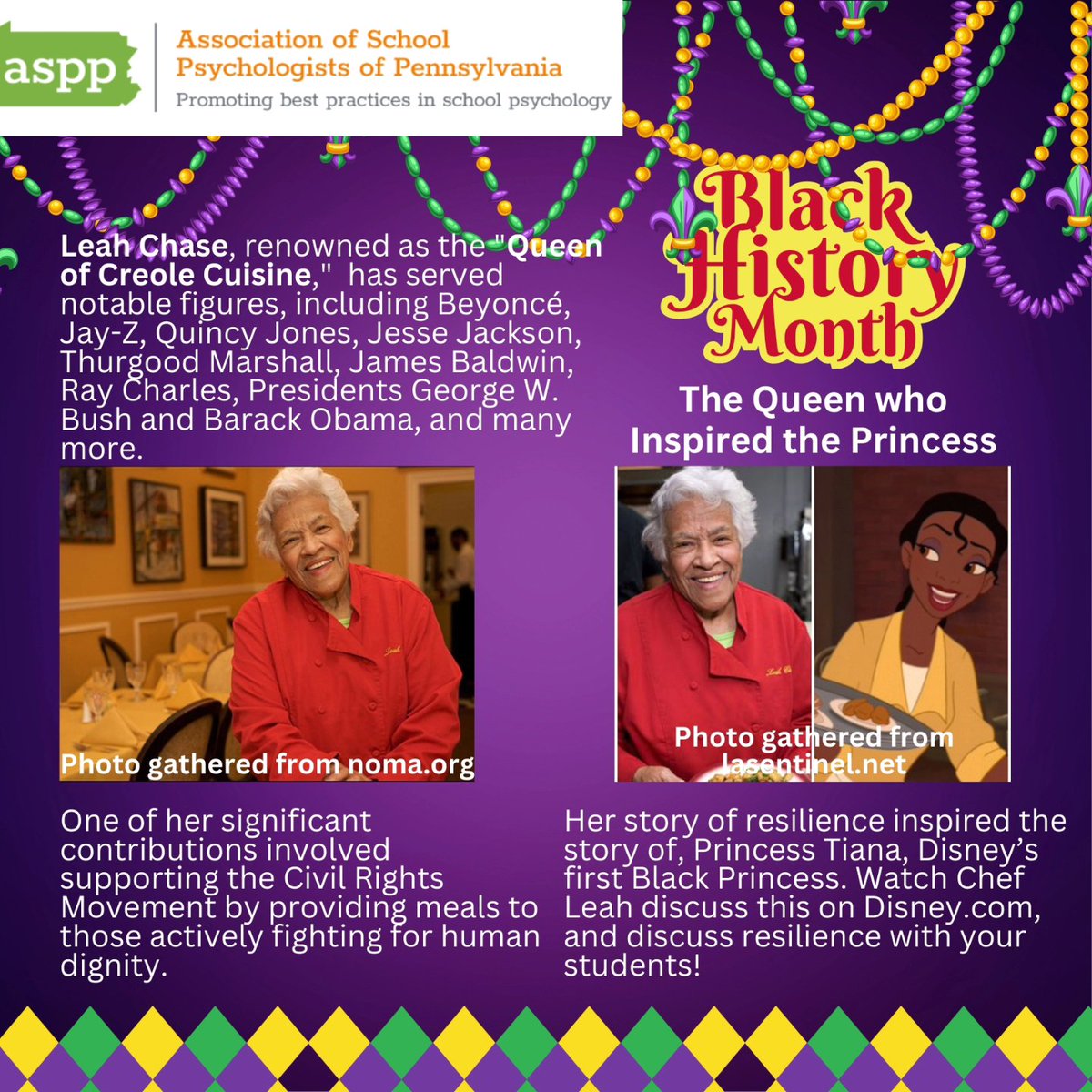 ASPPschoolpsych tweet media