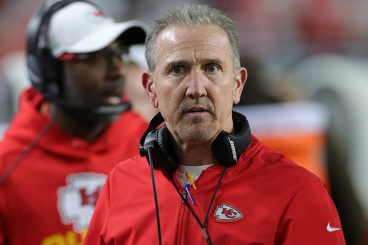 REMINDER: The #Chiefs made the Super Bowl with no players or coaches nominated as finalists for any award at NFL Honors.