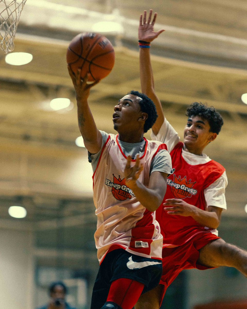 camp szn is approaching quickly👀‼️come get better with us this spring. <a href="/HoopGroupEamonn/">Eamonn Mahar</a> <a href="/will_louis0/">Will Louis</a> <a href="/brianpetro4/">Brian Petruzzelli</a>