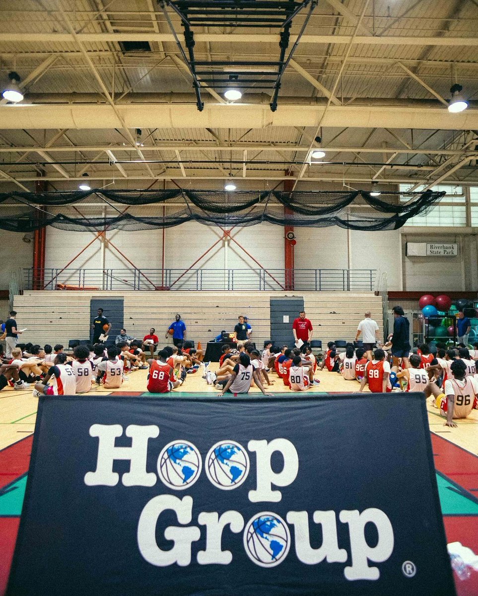 TheHoopGroup tweet picture