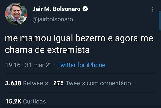 irmaodostuart's tweet photo. @letioliveirajor @xicograziano https://t.co/XGhy8KweUc