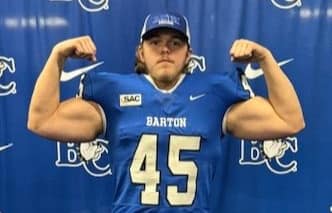 Samuel Watkins tweet media