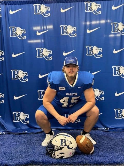 Samuel Watkins tweet media