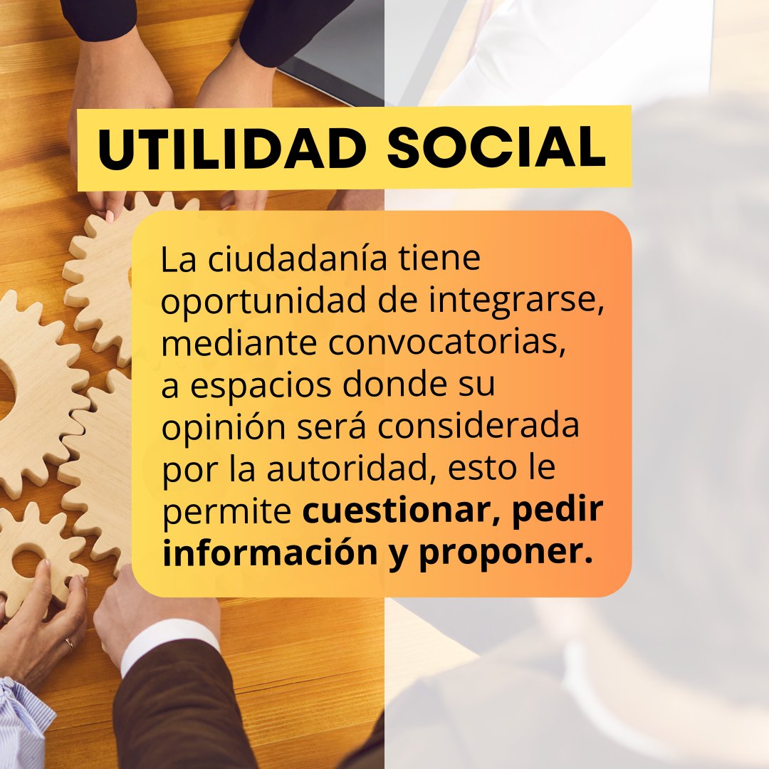 Observatorio Ciudadano Mzt tweet media
