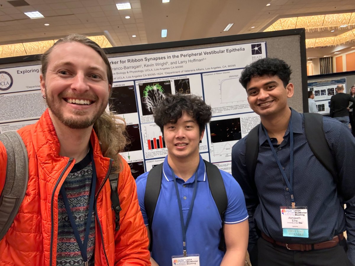 USF Data Institute tweet media