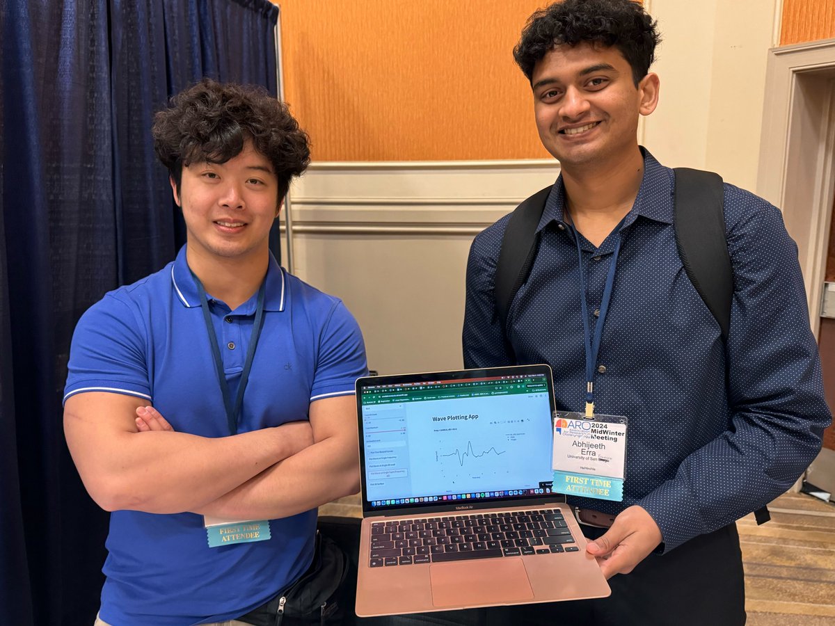 USF Data Institute tweet media