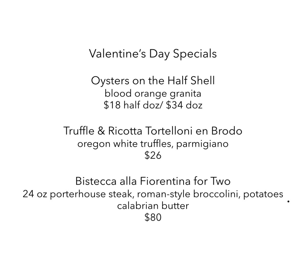 🇮🇪🇮🇹Patrick McKee 🇵🇸🍉 tweet media