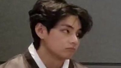 onIyforv's tweet image. D-487