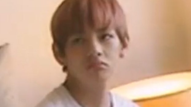 onIyforv's tweet image. D-487