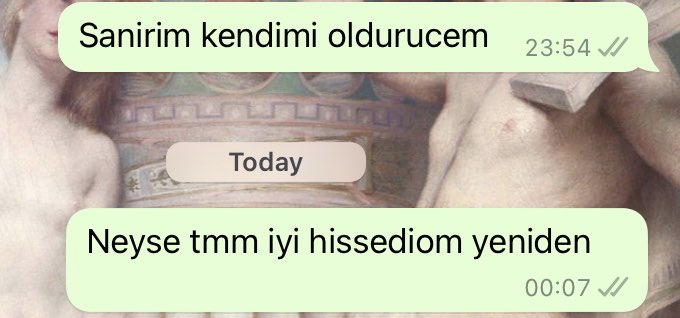 llyrielle's tweet photo. adam olana cok bile https://t.co/6WboKF2tGf