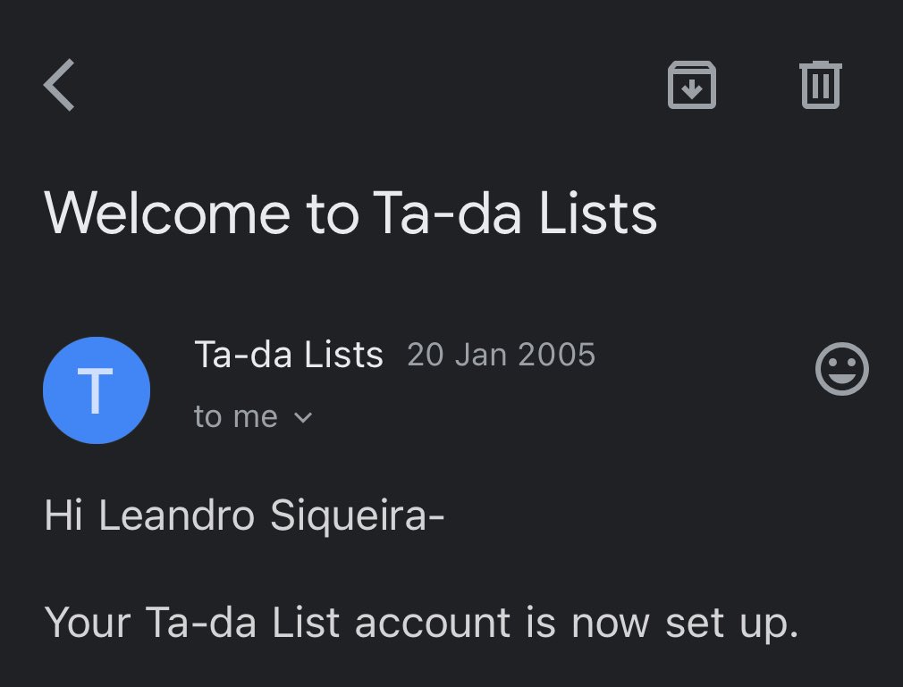 Leandro Siqueira tweet media