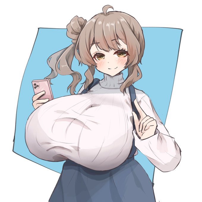 今日は肉の日みたいですね
他意はありませんが、ささらちゃんrkgk 